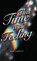 This Time with Feeling, Jane Garnett - Gebonden - 9798900264141