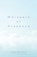 Whispers of Presence, Michael Patrick - Paperback - 9798900304915