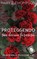 Proteggendo sua donna formosa, Mary E Thompson - Paperback - 9798900311432