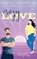 Crazy Love, Mary E Thompson - Paperback - 9798900311753