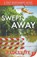 Swept Away, Radclyffe - Paperback - 9798900350509