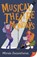 Musical Theatre Mondays, Marie Incontrera - Paperback - 9798900350523