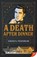 A Death After Dinner, David S Pederson - Paperback - 9798900350615