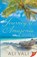 Journey to Amazonia, Ali Vali - Paperback - 9798900350622