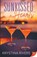 Sunkissed Hearts, Krystina Rivers - Paperback - 9798900350639