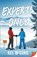 Experts Only, Kel McCord - Paperback - 9798900350707