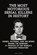 The Most Notorious Serial Killers in History, Julian Smith - Paperback - 9798900420639