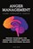 Anger Management Core Concepts Series, Julian Smith - Paperback - 9798900420721