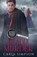 Deadly Murder, Carla Simpson - Paperback - 9798900430096