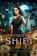 Power Shift, S. E. Babin - Paperback - 9798900430218