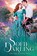 A Lady's Rogue to Ruin, Sofie Darling - Paperback - 9798900430317