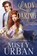Lady Daring, Misty Urban - Paperback - 9798900430362