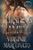 Torsten's Gamble, Virginie Marconato - Paperback - 9798900430461