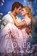 Lady Amelia Takes a Lover, Sofie Darling - Paperback - 9798900430478