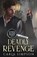 Deadly Revenge, Carla Simpson - Paperback - 9798900430485