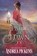 Pistols at Dawn, Andrea Pickens - Paperback - 9798900430492