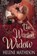 The Wanton Widow, Helene Matheson - Paperback - 9798900430638