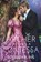 Lord Archer Catches a Contessa, Sofie Darling - Paperback - 9798900430683