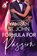 Formula for Passion, Yahrah St. John - Paperback - 9798900430737