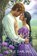 Miss Windermere Woos a Highlander, Sofie Darling - Paperback - 9798900430850