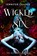 Wicked As Sin, Jennifer Chance - Paperback - 9798900430911