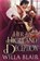 Her Highland Deception, Willa Blair - Paperback - 9798900430935