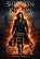 Hell to Pay, Sherrilyn Kenyon - Gebonden - 9798900430973