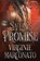 Sven's Promise, Virginie Marconato - Paperback - 9798900431031