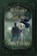 A Whisper in Darkness, Darcy Burke - Paperback - 9798900431048