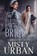 The Baronet's Bartered Bride, Misty Urban - Paperback - 9798900431079