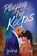 Playing For Keeps, Yahrah St. John - Paperback - 9798900431109