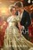 Lady Delilah Dares a Duke, Sofie Darling - Paperback - 9798900431161