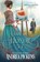 Code of Honor, Andrea Pickens - Paperback - 9798900431185