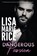 Dangerous Passion, Lisa Marie Rice - Paperback - 9798900431239