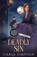 Deadly Sin, Carla Simpson - Paperback - 9798900431260