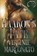 Haakon's Fate, Virginie Marconato - Paperback - 9798900431284