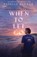 When to Let Go, Danelle Harmon - Paperback - 9798900431307