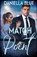 Match Point, Daniella Blue - Paperback - 9798900431925
