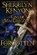 The Forgotten, Sherrilyn Kenyon - Gebonden - 9798900431987