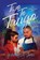 Two to Tango, Yahrah St. John - Paperback - 9798900432038