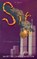 SIR, Martin James Miriam - Paperback - 9798900464770