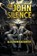 Dr. John Silence, Algernon Blackwood - Paperback - 9798900469126