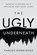 The Ugly Underneath, Carlos Rodriguez - Paperback - 9798900520001