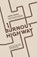 Burnout Highway, Anmol Diddan - Paperback - 9798900520100