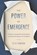 The Power of Emergence, Ella Samson - Paperback - 9798900520278