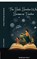 The Back Bencher Who Became a Teacher, Deepa Gp - Paperback - 9798900545349