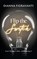 Flip the Switch, Dianna Fioravanti - Gebonden - 9798900570556