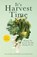 It's Harvest Time, Chandra Danner Livingston - Paperback - 9798900570747