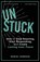 UnStuck, Daniel Sundahl - Paperback - 9798900572888