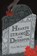 Hearts Strange and Dreadful, Tim Mcgregor - Paperback - 9798900580098